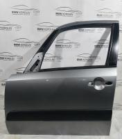 Дверь передняя левая (ZCD) SX4 2006-2013 68002-79J00