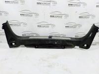 Накладка внутренняя на заднюю панель кузова BMW F34 51477295576