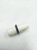 Патрон указателя поворота X3 E83 2004-2010  63138382104