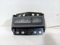 Кнопка ПОДСВЕТКИ ПРИБОРОВ TRIP RESET Qashqai (J11) 2014-2022  252734BA0A