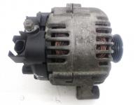 Генератор 150А E90 M47 12317802471 Е90