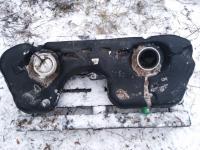 Топливный бак E90 6765701