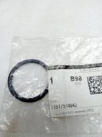 Прокладка уплотнительная BMW 3 E90 11517514942