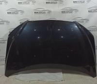 Капот Aveo (T300) хэтчбек 95102827
