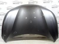 Капот Qashqai (J11) 2014-2022 F51004EAMA