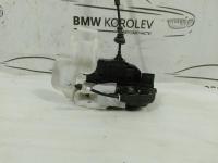 Замок двери передней правой Kia Ceed (2007-2012) 813201H010