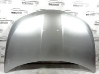 Капот Murano (Z50) 2004-2008  F5100CA0MM