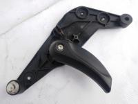 Ручка отрывания капота F10 51239114002