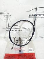 Трос стояночного тормоза правый BMW  E46 (98-05)  RC 12.2128