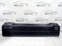 Дверь багажника нижняя XC90 2002-2015  30796480