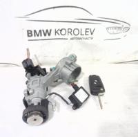 Замок зажигания Chevrolet Cruze (2009-2016)  23276089