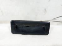 Кнопка открывания багажника Octavia (A5 1Z-) 2004-2013  1Z0827574C