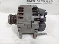 Генератор дизель Octavia (A7) 2013-2020,Tiguan 2016> 140A  04L903023L