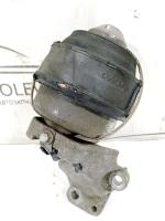 Опора двигателя задняя XC90 2002-2015 2.4 D5244T  30741397