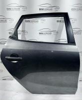 Дверь задняя правая i30 2007-2012 ХЕТЧБЭК  770042L010