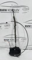Замок двери задней левой Qashqai (J10) 2006-2014  82501JD01A