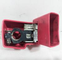 Клемма плюсовая Grand Vitara (2005-2015)  3673950J00