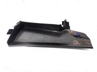 Водосток BMW 3 F30 64119297729
