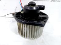 Моторчик печки Grand Vitara (2005-2015) 7425064J02