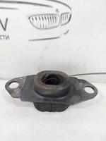 Опора КПП левая NISSAN JUKE (F15) 2011-2019  112201J50A