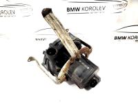 Насос продувки катализатора M62 BMW 5 E39 11721433958