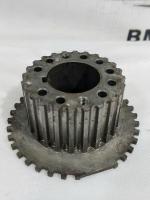 Шестерня коленвала Toyota Lexus 3.3 V6 24V 3MZ-FE  1352120020
