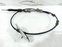 Трос АКПП MURANO (Z50) 2004-2008 34935CA00A
