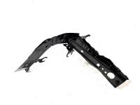 Полка брызговика правая BMW 3 F30 41007284102