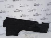 Защита днища правая F10 51757207268 