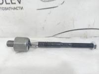 Тяга рулевая передняя X5 E53 2000-2007  Moog BM-AX-2426