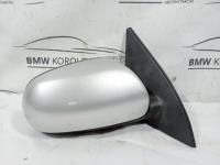 Зеркало правое электрическое Ceed 2010-2012  ГОДА 5 КОНТАКТОВ  876201H755