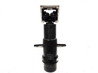 Форсунка омывателя фар BMW X3 E83 LCI 61673416467