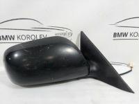 Зеркало правое электрическое 4 контакта Camry V40 2006-2011  8791006909