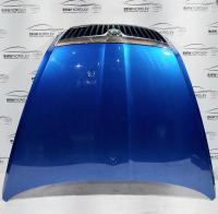 Капот Octavia (A5 1Z-) 2004-2013  1Z0823031B