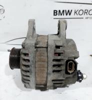 Генератор 110А NISSAN JUKE (F15) 231001KA1A