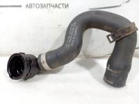 Шланг системы охлаждения Octavia (A7) 2013-2020  5Q0122073BK