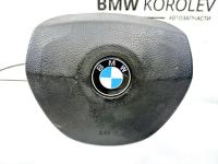 Подушка в руль BMW 7 F01 32306778285