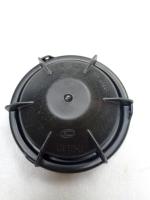 Крышка фары 5-serie E60/E61 2003-2009  63127187274