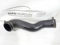 Патрубок интеркулера XC90 2002-2015 2.4TD D5244T4  31261366