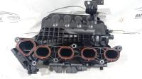 Коллектор впускной CR-V 2007-2012;Civic 4D 2006-2012;FR-V 2005-2010;Civic 5D 2006-2012  17100RNAA00