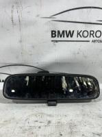 Зеркало заднего вида RAV 4 2006-2013 (8781052040)