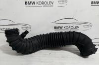 Патрубок воздушного фильтра Sportage 2010-2015 ; ix35/Tucson 2010-2015  281302S000
