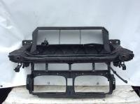 Панель передняя с усилителем X5 E70 LCI 51647222952