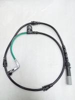 Датчик износа тормозных колодок передние x5 E70  Starke 171-247