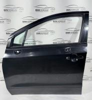 Дверь передняя левая SX4 2013>  6800261M01
