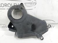 Кожух ремня ГРМ Lexus  1132120030