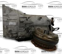 АКПП GA8HP45Z N55 - WNZ F10 24008617271