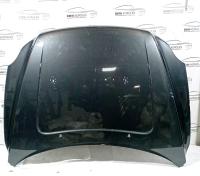 Капот XC90 2002-2015  30796491