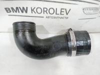 Патрубок интеркулера XC90 2002-2015  30751920
