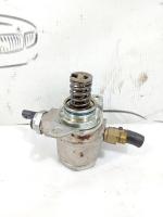 ТНВД (топливный насос) CAXA  VW Golf Plus 2005-2014  03C127026P
